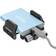 Smallrig Universal Holder for External SSD BSH2343