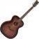 Vintage Guitars V660WK