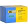 Tacwise 140/14mm Staples 5000pcs