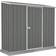 Absco Sheds Space Saver 23081SK (Building Area 21 sqft)