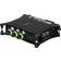 Sound Devices MixPre-3 II