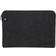 Hama "Classy" Laptop Sleeve up to 40 cm (15.6" black