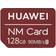 Huawei Nano 90MB/S 128GB