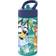Euromic Bluey Vattenflaska 410ml
