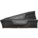 Corsair Vengeance DDR5-6000 64GB CL40 Dual Channel (2 pcs) Intel XMP Zwart