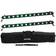 Eurolite SET 2X LED BAR-12 QCL