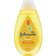 Johnson's Baby Shampoo Regular 300ml