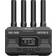 Accsoon CineView SE Transmitter