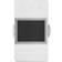 Sonoff THR320D TH Elite Monitoring Switch