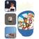 Lexibook Paw Patrol Nattlampa