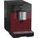 Miele CM 5310 Tayberry Red
