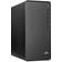 HP M01-F3400ng
