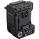 Sony Extension Module for FX9