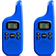 Midland XT5 Walkie Talkie