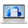 HP 15-dw3365st