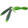 Tunturi Digital Sprint Rope Fitness Springseil
