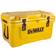 Dewalt 65 Quart Cooler