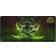 Blizzard World of WarCraft Illidan XL