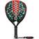 Babolat Tech Viper Juan Lebron 2023