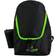 Viking Discs Rucksack Light Disc Golf Bag