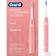 Oral-B Pulsonic Slim Clean 2000 Sonic-hammasharja