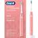 Oral-B Pulsonic Slim Clean 2000