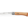 Opinel My First No.7 Natural Fickkniv