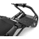 Playseat Trophy - Gearshift And Handbrake Holder