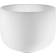 Meinl Crystal Singing Bowl, Note A, Brow Chakra CSB9A