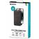 Champion Electronics 2-in-1 Slim wallet Case for iPhone 14 Pro