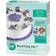 Wilton Royal Icing Mix Cake Decoration