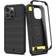 Spigen Geo Armor 360 MagFit Case for iPhone 14 Pro Max