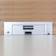 Sweepovac SVP SL2 Undercounter Kitchen