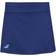 Babolat Play Falda Chicas - Azul Oscuro