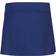 Babolat Girl's Play Skirt - Dark Blue