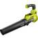 Ryobi RY40408BTL