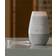 Munchkin Shhh Machine Sonore Portable
