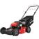 Craftsman M220 Petrol Powered Mower