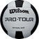 Wilson Pro Tour Volleyball