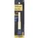 L'Oréal Paris Matte Signature Liquid Dip Eyeliner #710 Blue