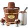 Nostalgia ‎Electric Bucket Ice Cream Maker