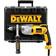 Dewalt DWD520K