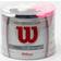 Wilson Pro Overgrip Sensation 100-pack