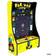Arcade1up Pac-Man Partycade Machine - Yellow