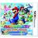Mario Party Island Tour (3DS)