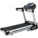 Xterra Fitness TRX4500 Folding Treadmill