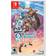 Eiyuden Chronicle: Rising (Switch)