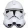 Hasbro Star Wars The Black Series Phase II Clone Trooper Electronic Helmet