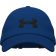 Under Armour Boy's Blitzing Adjustable Hat