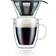 Bodum Pour Over